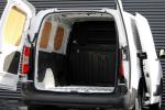 citroen-berlingo-2023-diesel-1499cc