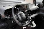 citroen-berlingo-2023-diesel-1499cc