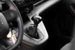 citroen-berlingo-2023-diesel-1499cc