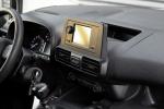 citroen-berlingo-2023-diesel-1499cc