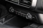 citroen-berlingo-2023-diesel-1499cc