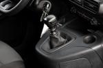 citroen-berlingo-2023-diesel-1499cc