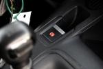 citroen-berlingo-2023-diesel-1499cc