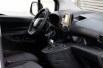 citroen-berlingo-2023-diesel-1499cc