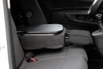 citroen-berlingo-2023-diesel-1499cc