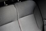 citroen-berlingo-2023-diesel-1499cc