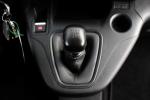 citroen-berlingo-2023-diesel-1499cc