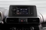 citroen-berlingo-2023-diesel-1499cc