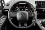 citroen-berlingo-2023-diesel-1499cc