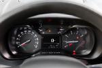 citroen-berlingo-2023-diesel-1499cc