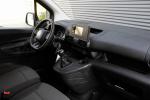 citroen-berlingo-2023-diesel-1499cc