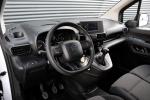 citroen-berlingo-2023-diesel-1499cc