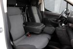 citroen-berlingo-2023-diesel-1499cc