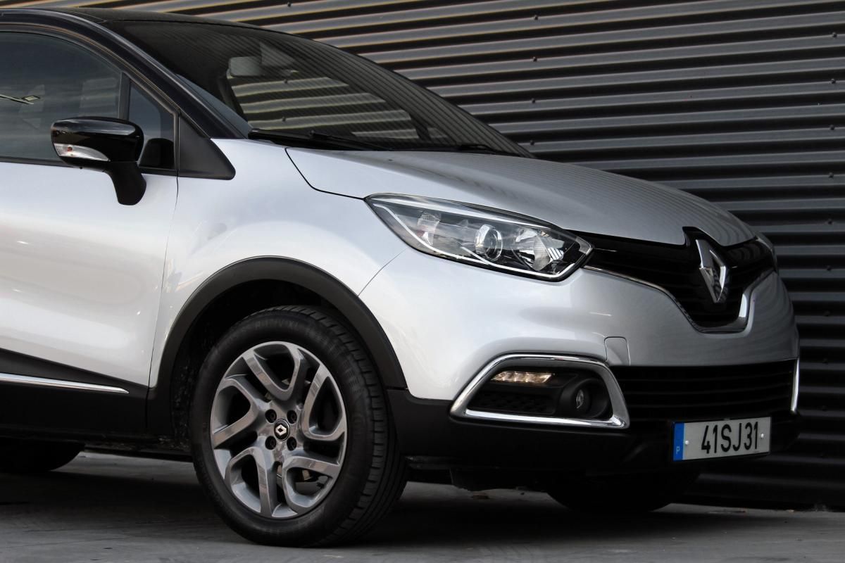 renault-captur-2017-diesel-1461cc
