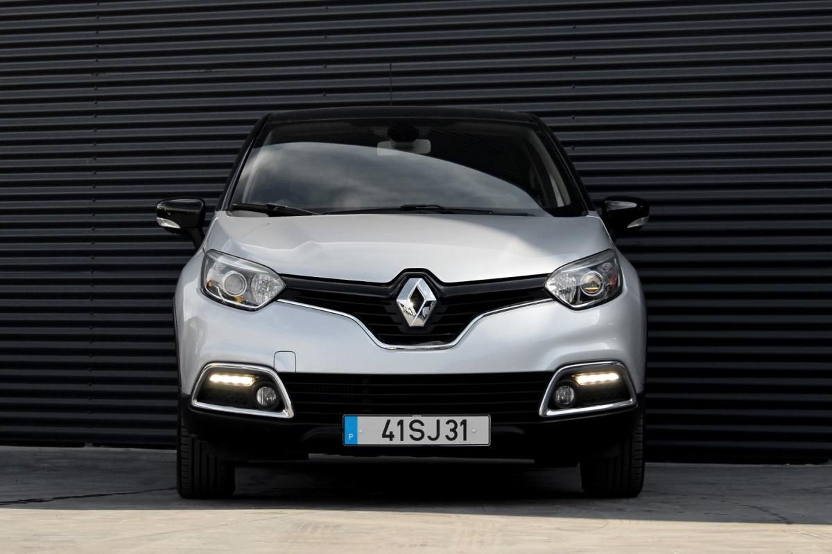 renault-captur-2017-diesel-1461cc