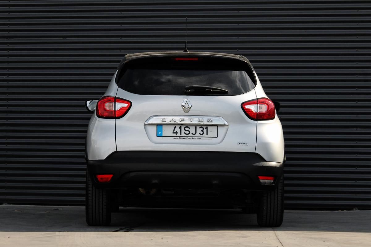 renault-captur-2017-diesel-1461cc