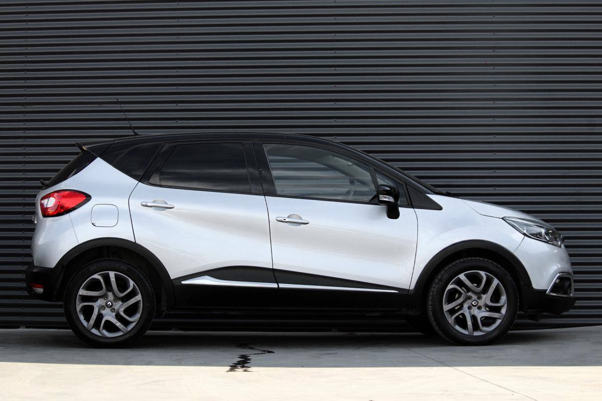 renault-captur-2017-diesel-1461cc
