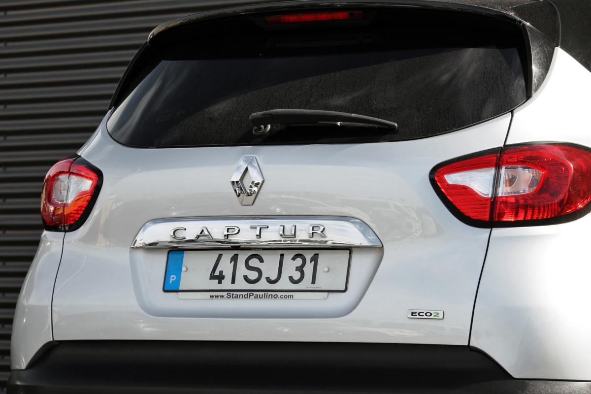 renault-captur-2017-diesel-1461cc