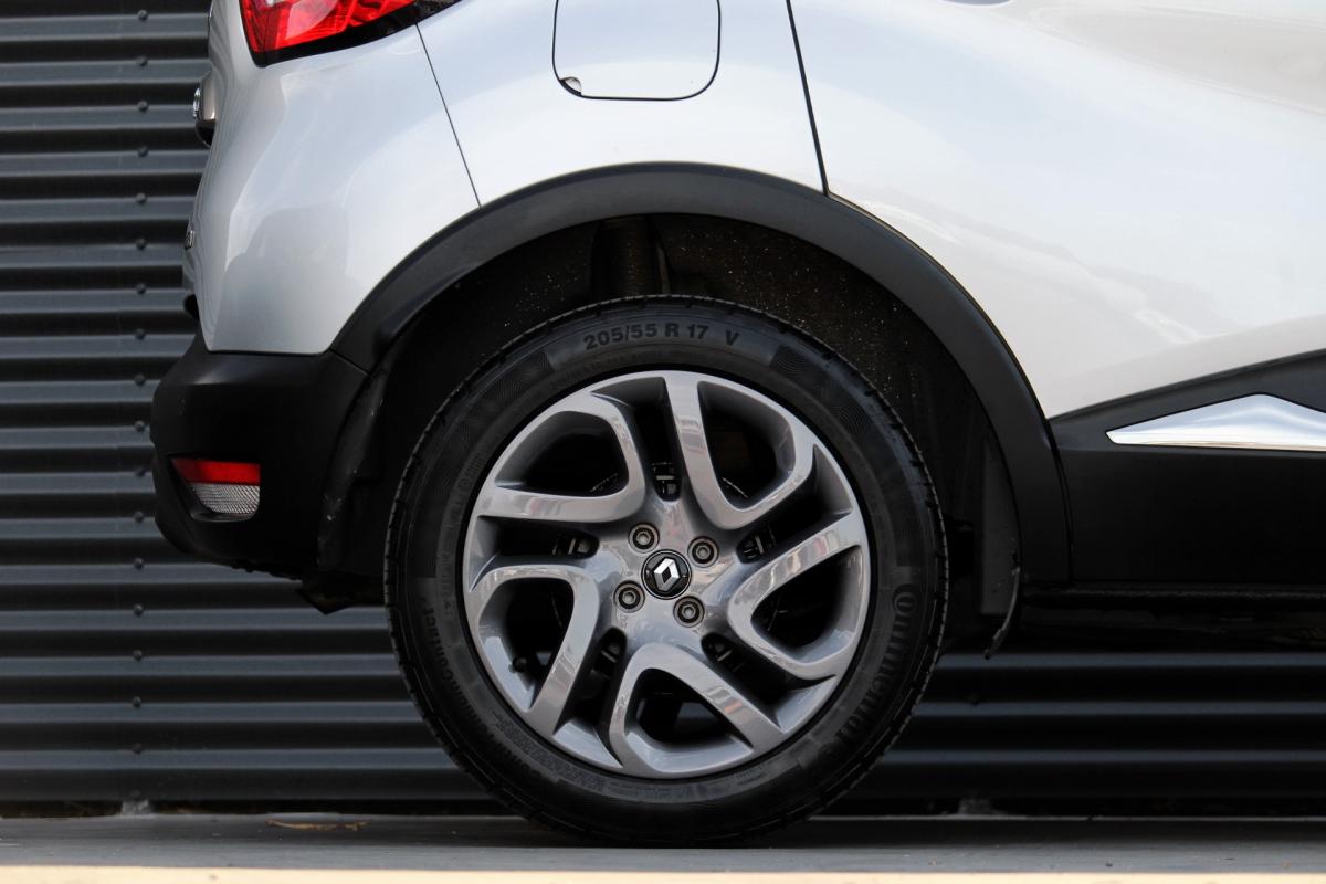 renault-captur-2017-diesel-1461cc