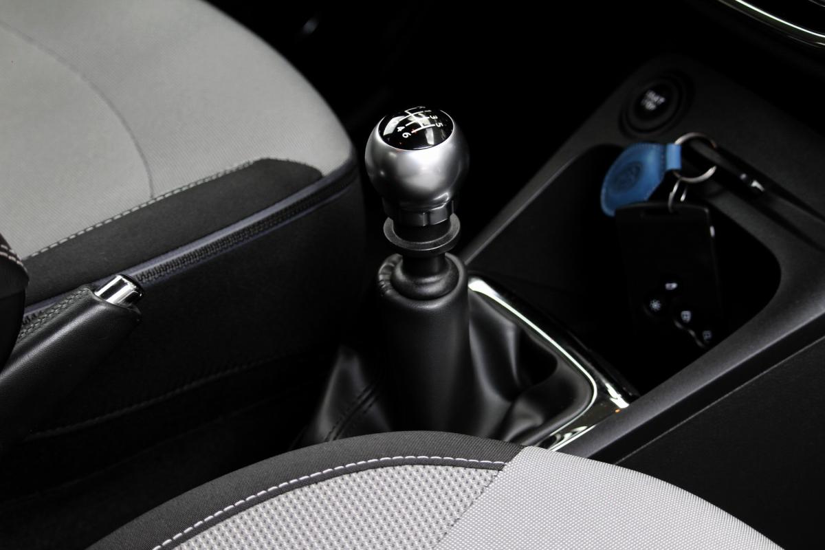 renault-captur-2017-diesel-1461cc