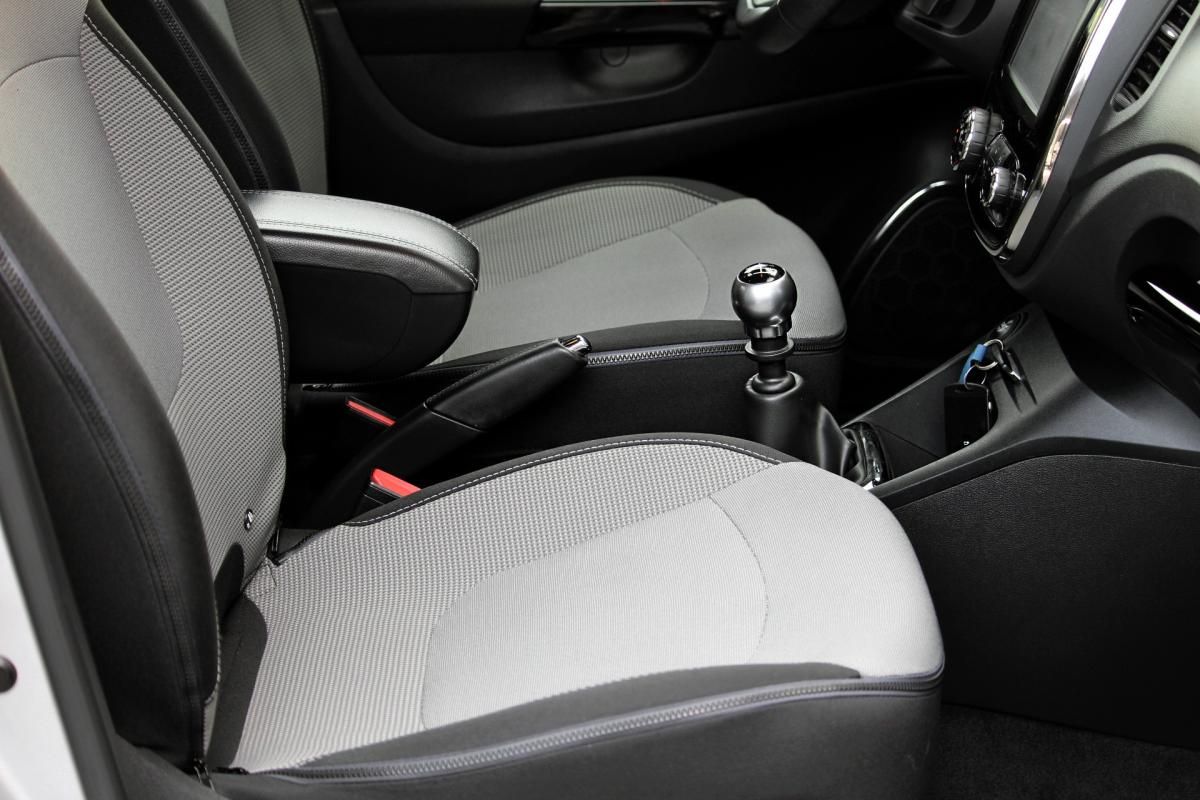 renault-captur-2017-diesel-1461cc