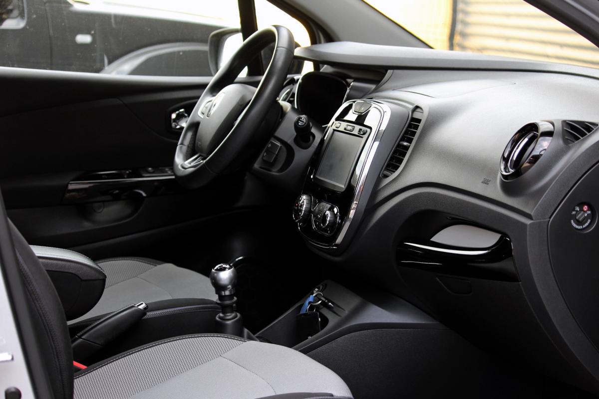 renault-captur-2017-diesel-1461cc