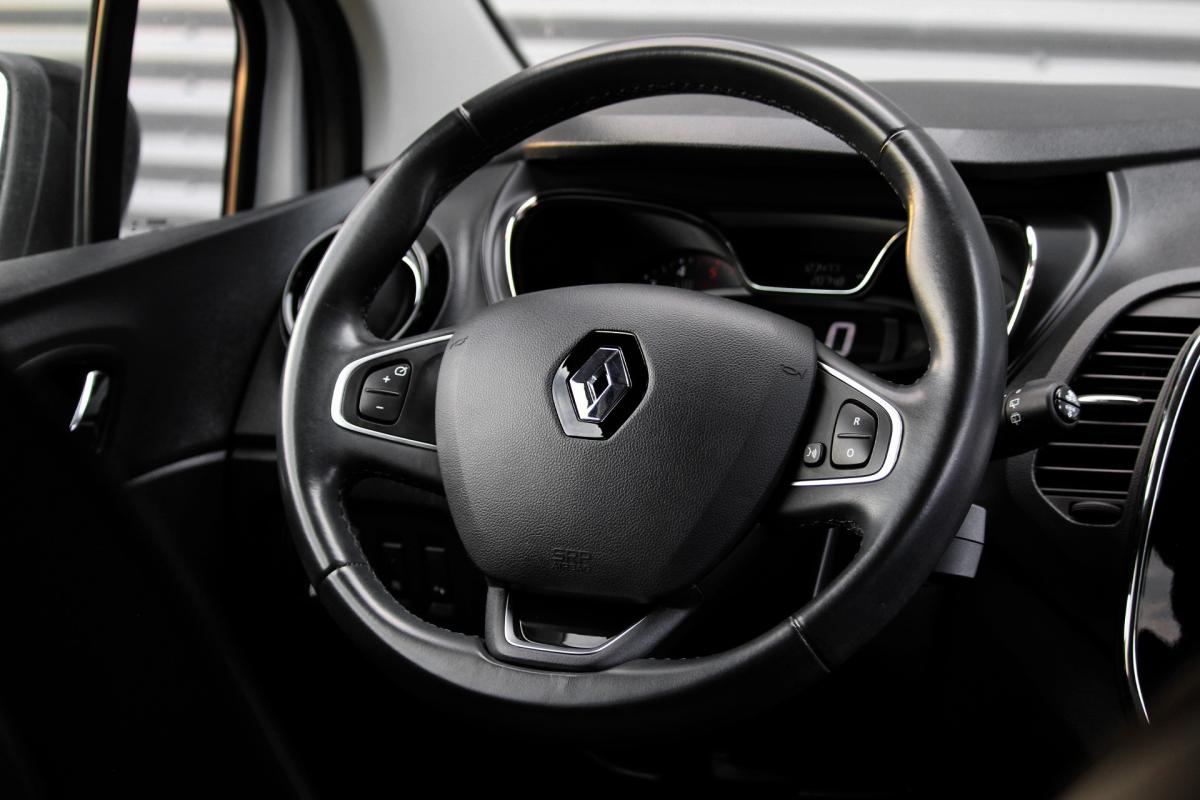 renault-captur-2017-diesel-1461cc