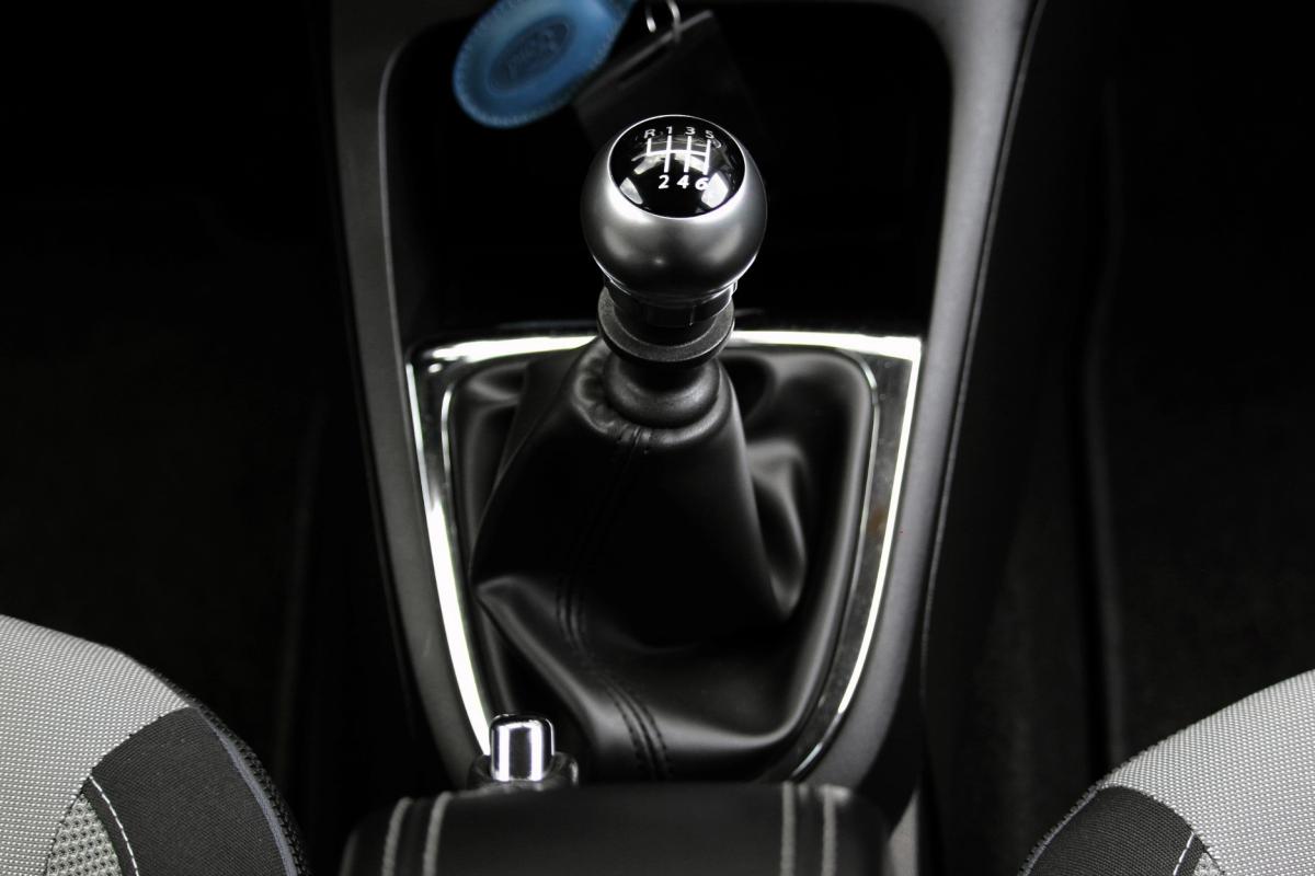 renault-captur-2017-diesel-1461cc