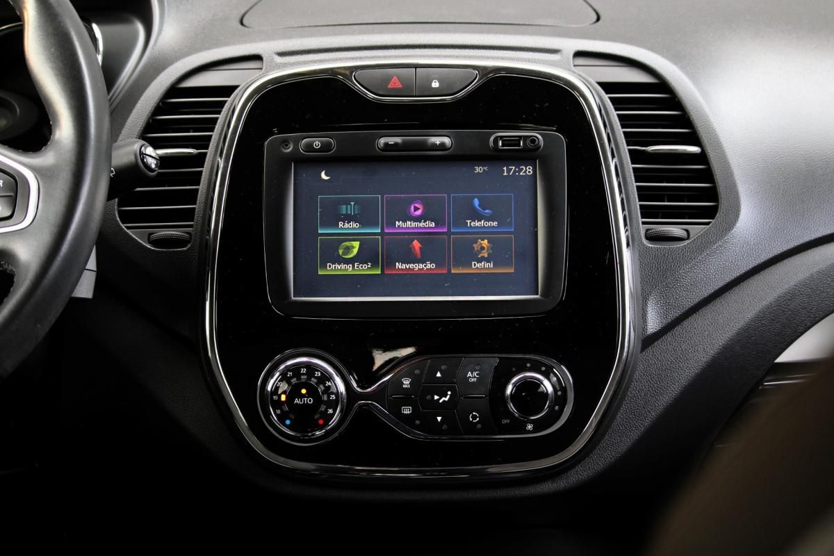 renault-captur-2017-diesel-1461cc
