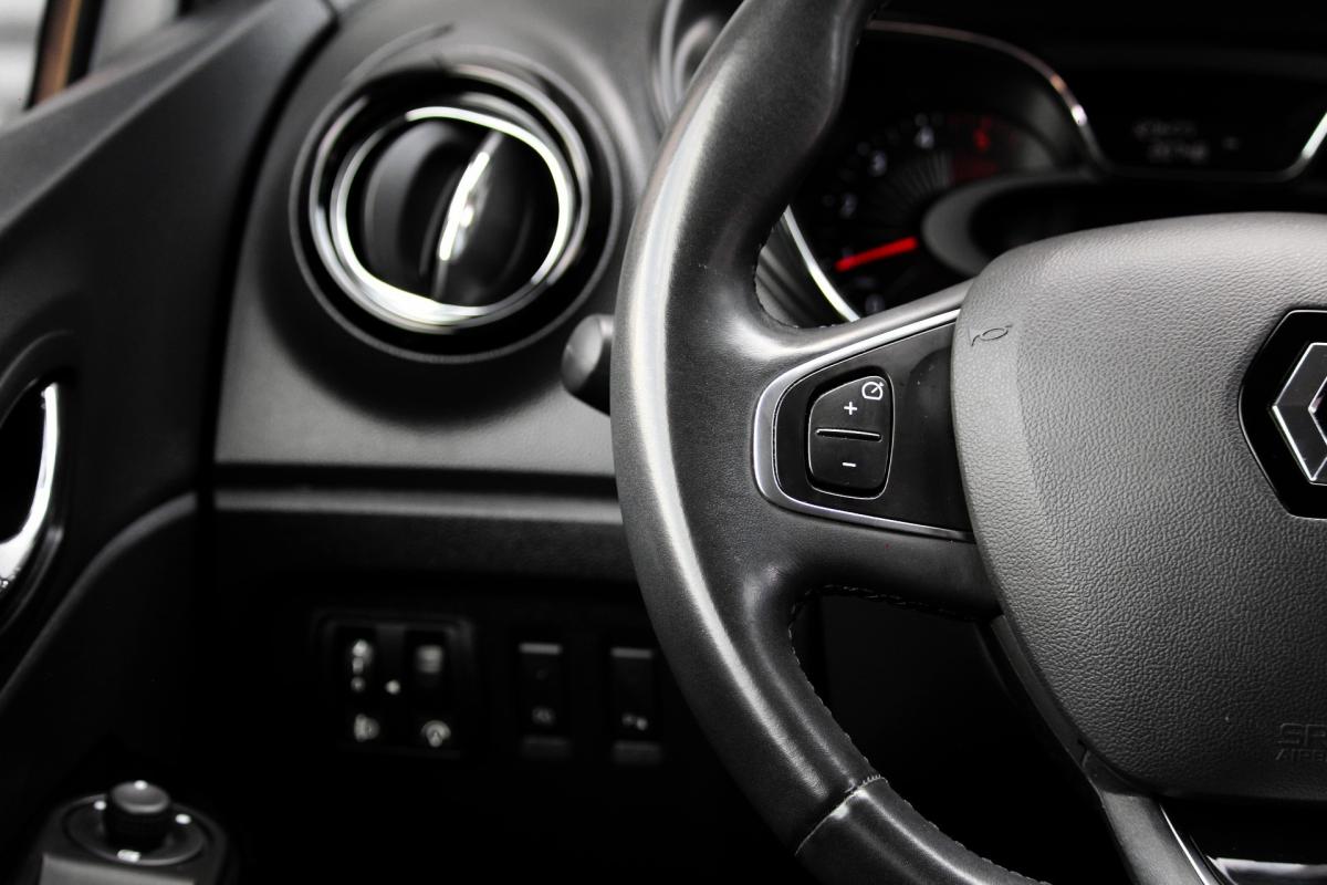 renault-captur-2017-diesel-1461cc