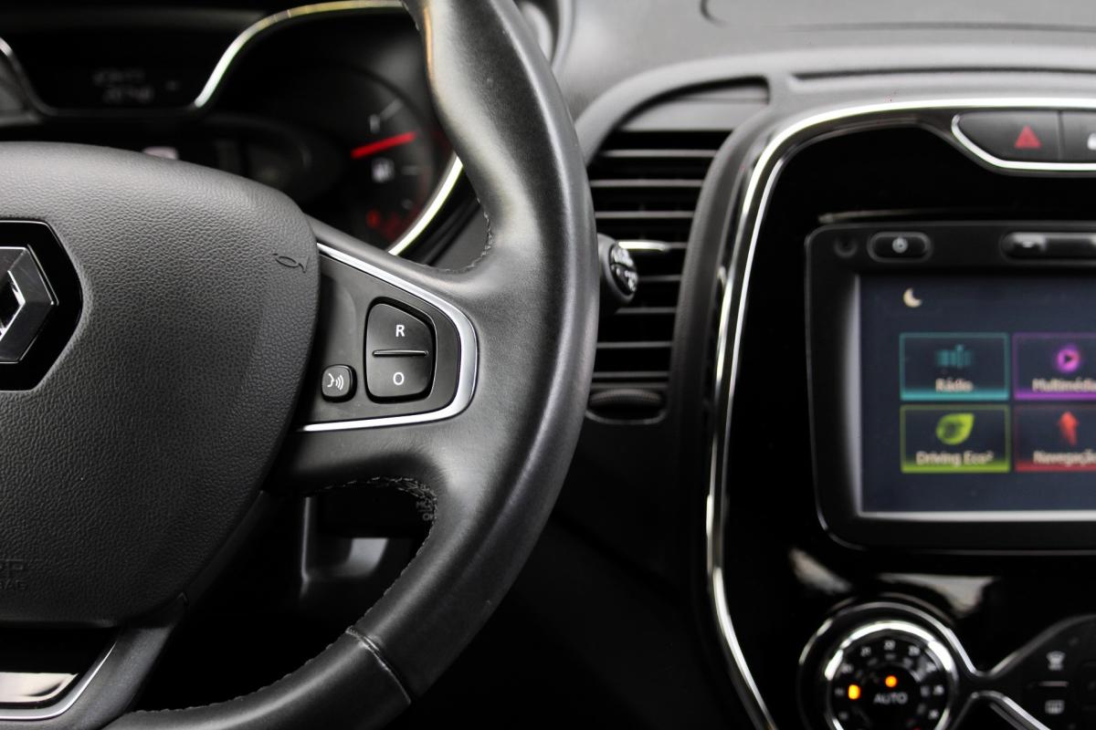 renault-captur-2017-diesel-1461cc