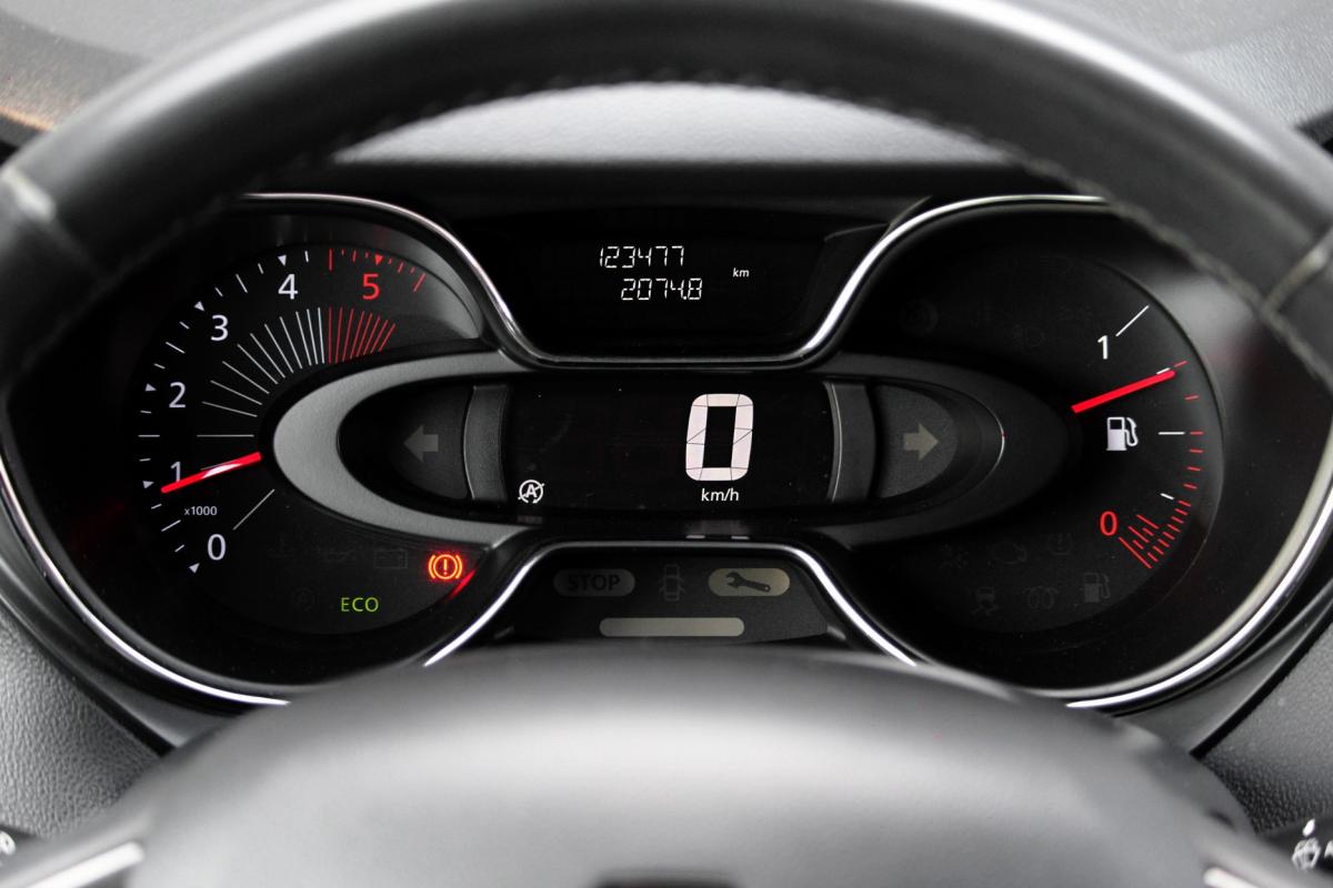 renault-captur-2017-diesel-1461cc