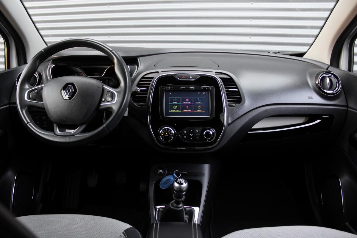 renault-captur-2017-diesel-1461cc