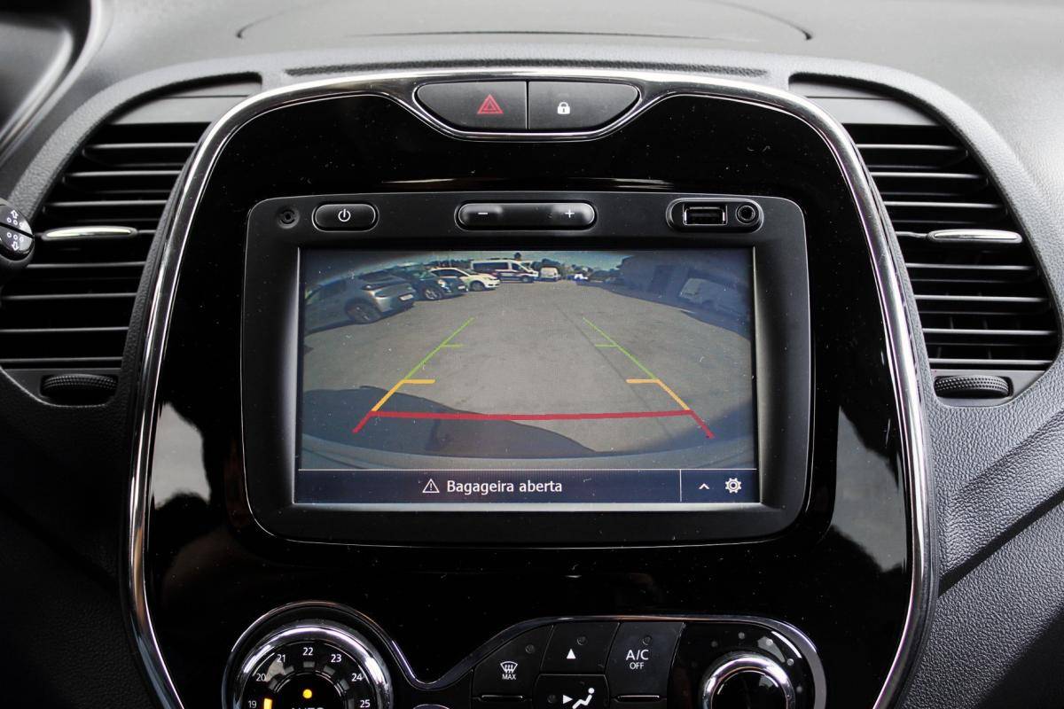 renault-captur-2017-diesel-1461cc