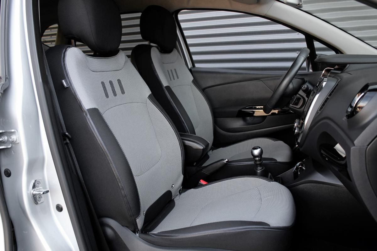 renault-captur-2017-diesel-1461cc