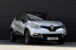 renault-captur-2017-diesel-1461cc