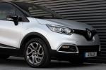 renault-captur-2017-diesel-1461cc