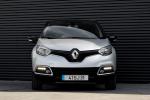 renault-captur-2017-diesel-1461cc