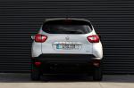 renault-captur-2017-diesel-1461cc
