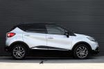renault-captur-2017-diesel-1461cc