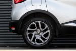 renault-captur-2017-diesel-1461cc