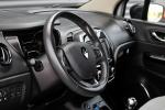 renault-captur-2017-diesel-1461cc