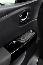 renault-captur-2017-diesel-1461cc