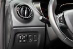 renault-captur-2017-diesel-1461cc