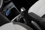 renault-captur-2017-diesel-1461cc