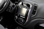 renault-captur-2017-diesel-1461cc