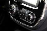 renault-captur-2017-diesel-1461cc