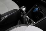renault-captur-2017-diesel-1461cc