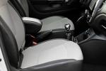 renault-captur-2017-diesel-1461cc
