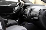 renault-captur-2017-diesel-1461cc